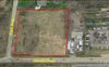 9301 W Lincoln Hwy photo
